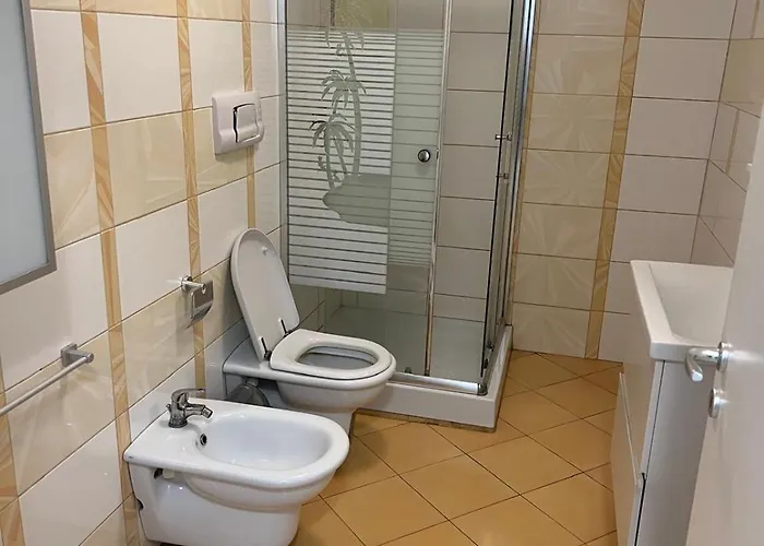Deti Durrës